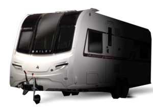 Caravan PNG-93517